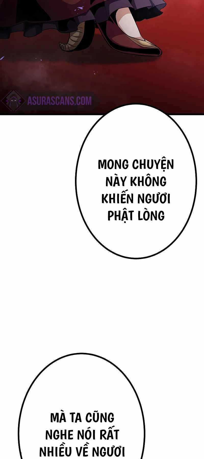 Phòng Thủ Hầm Ngục Chapter 19 trang 78