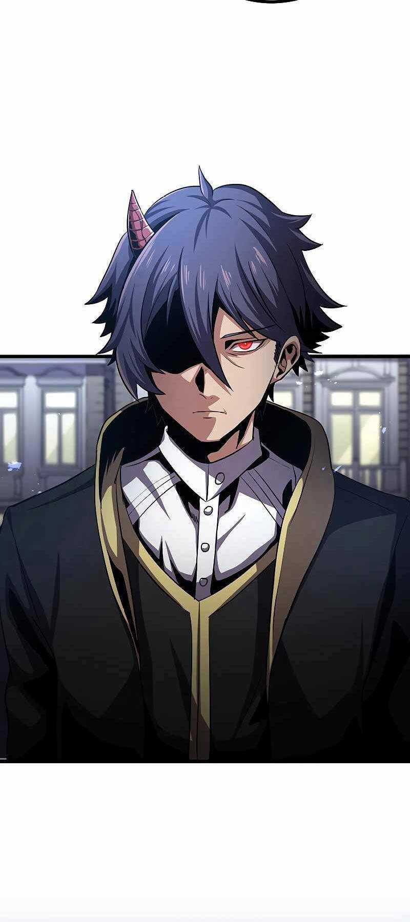 Phòng Thủ Hầm Ngục Chapter 19 trang 80