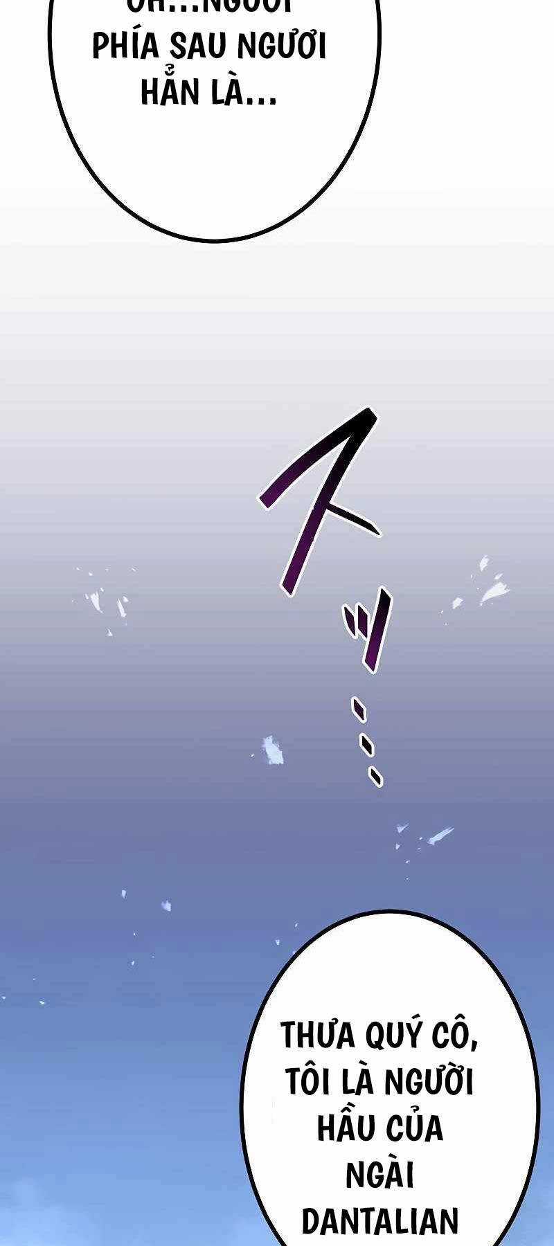 Phòng Thủ Hầm Ngục Chapter 19 trang 82