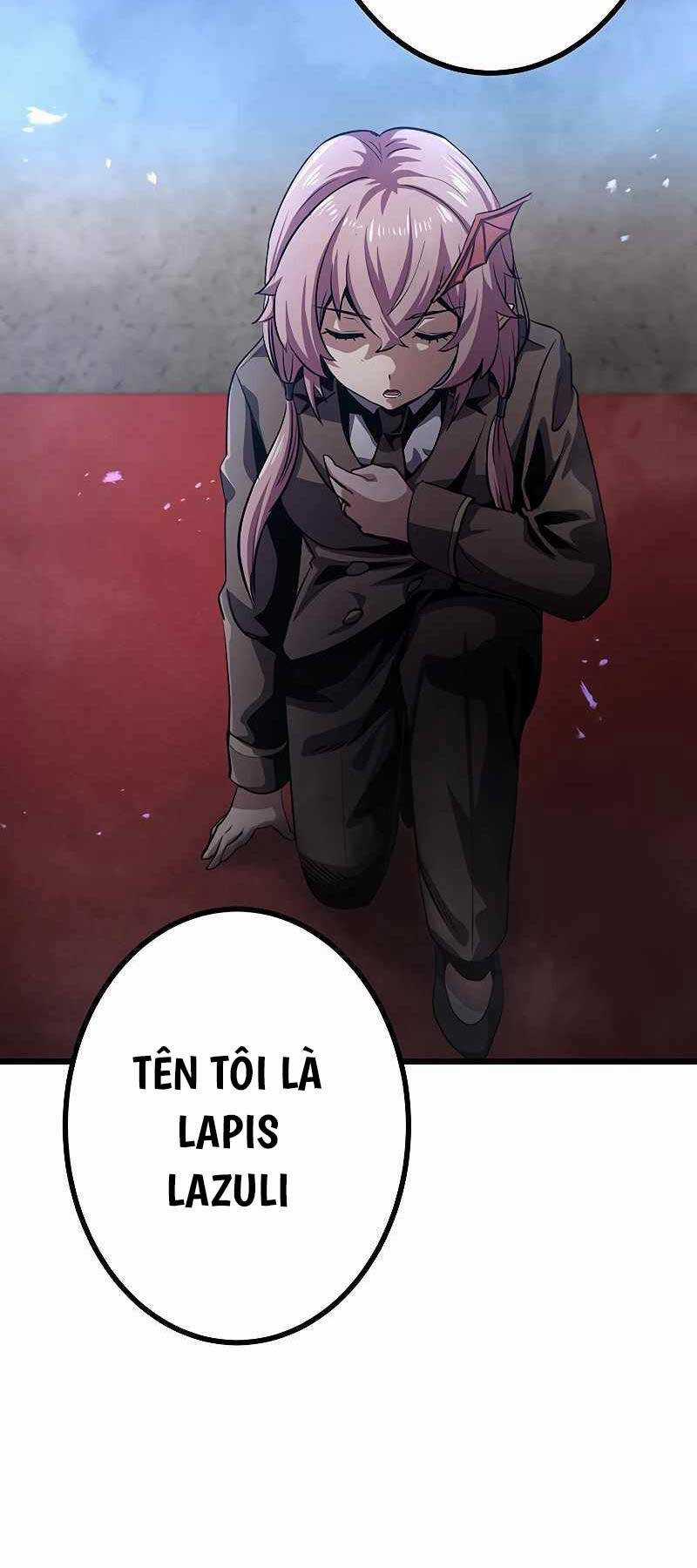 Phòng Thủ Hầm Ngục Chapter 19 trang 83