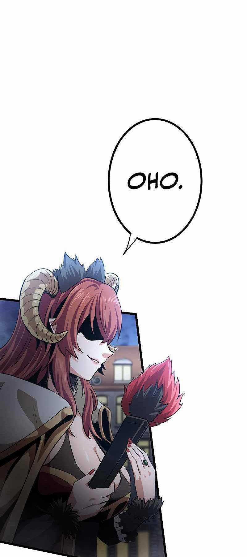 Phòng Thủ Hầm Ngục Chapter 19 trang 84