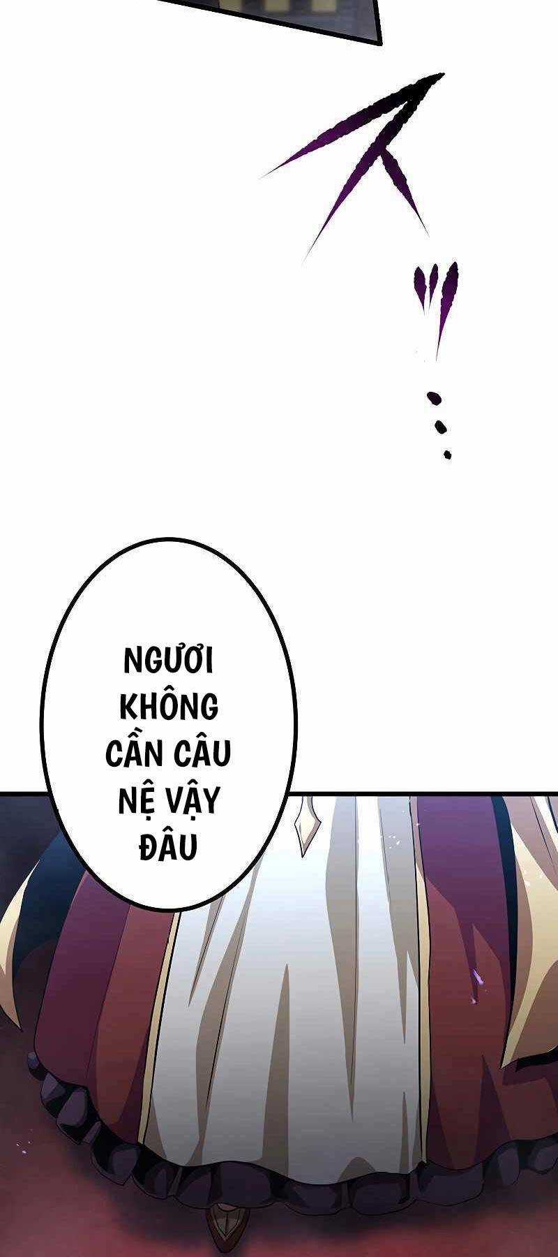 Phòng Thủ Hầm Ngục Chapter 19 trang 85