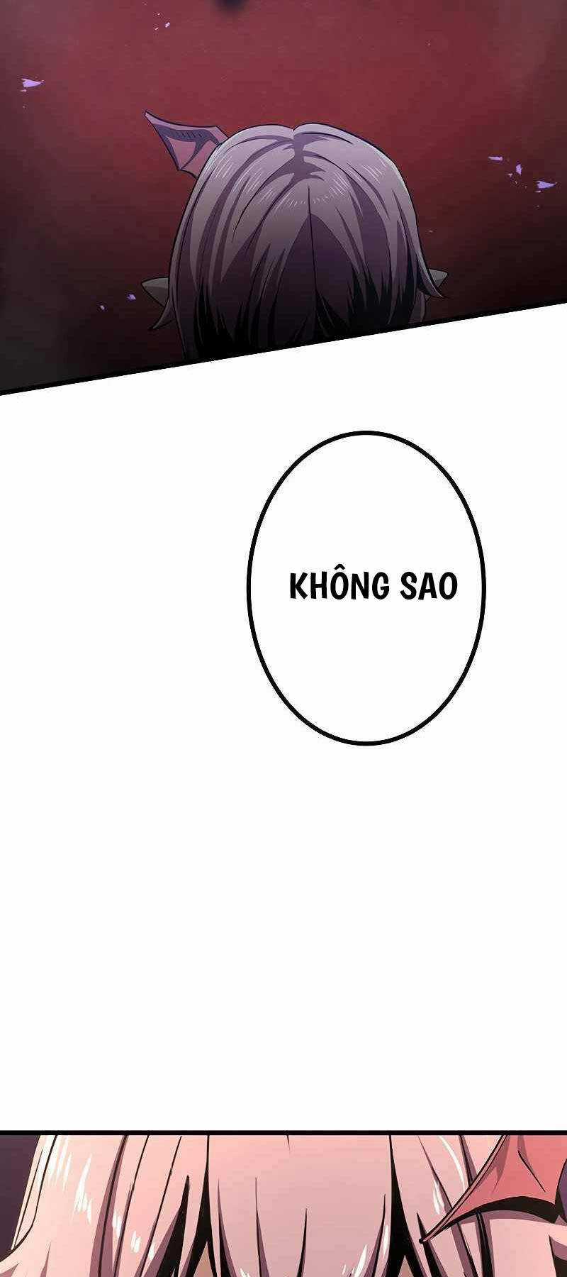 Phòng Thủ Hầm Ngục Chapter 19 trang 86