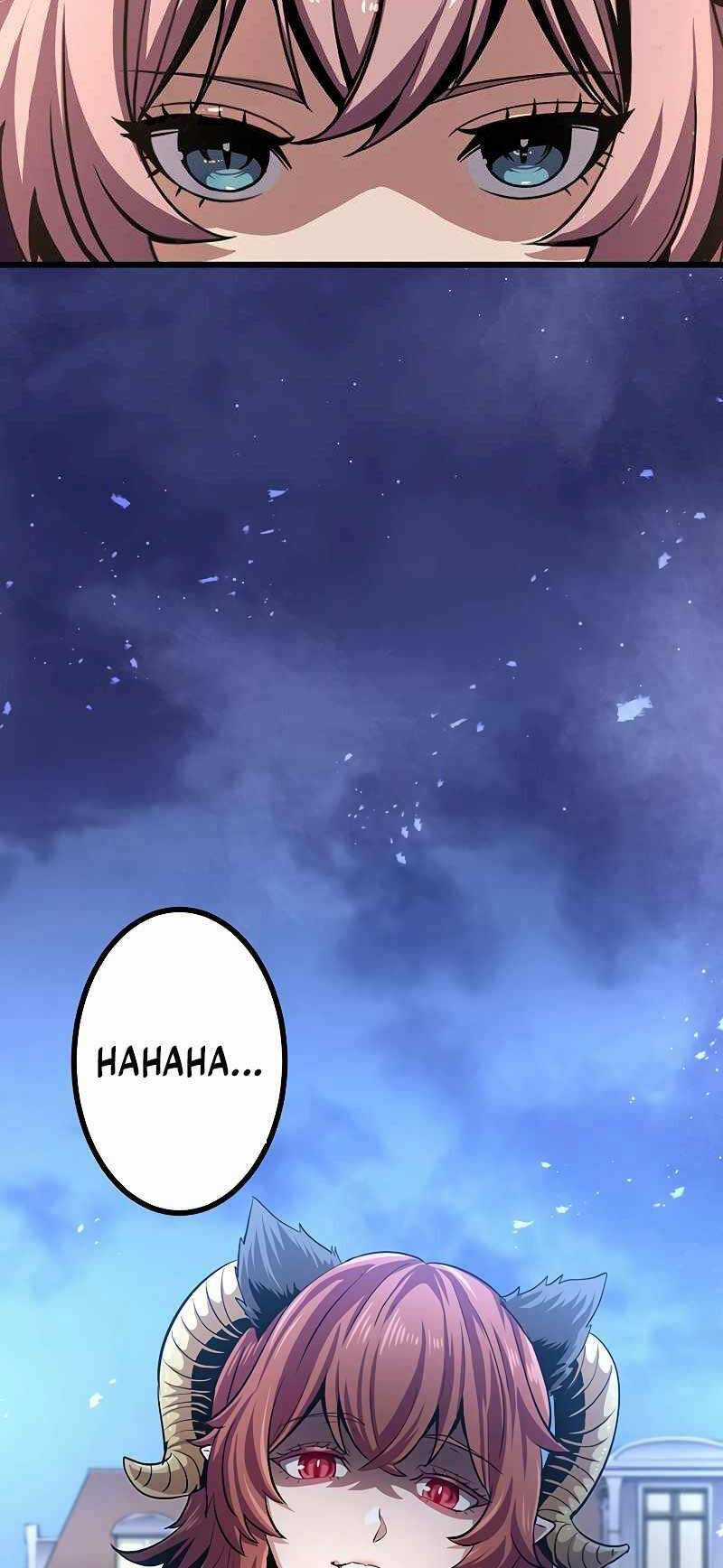 Phòng Thủ Hầm Ngục Chapter 19 trang 87