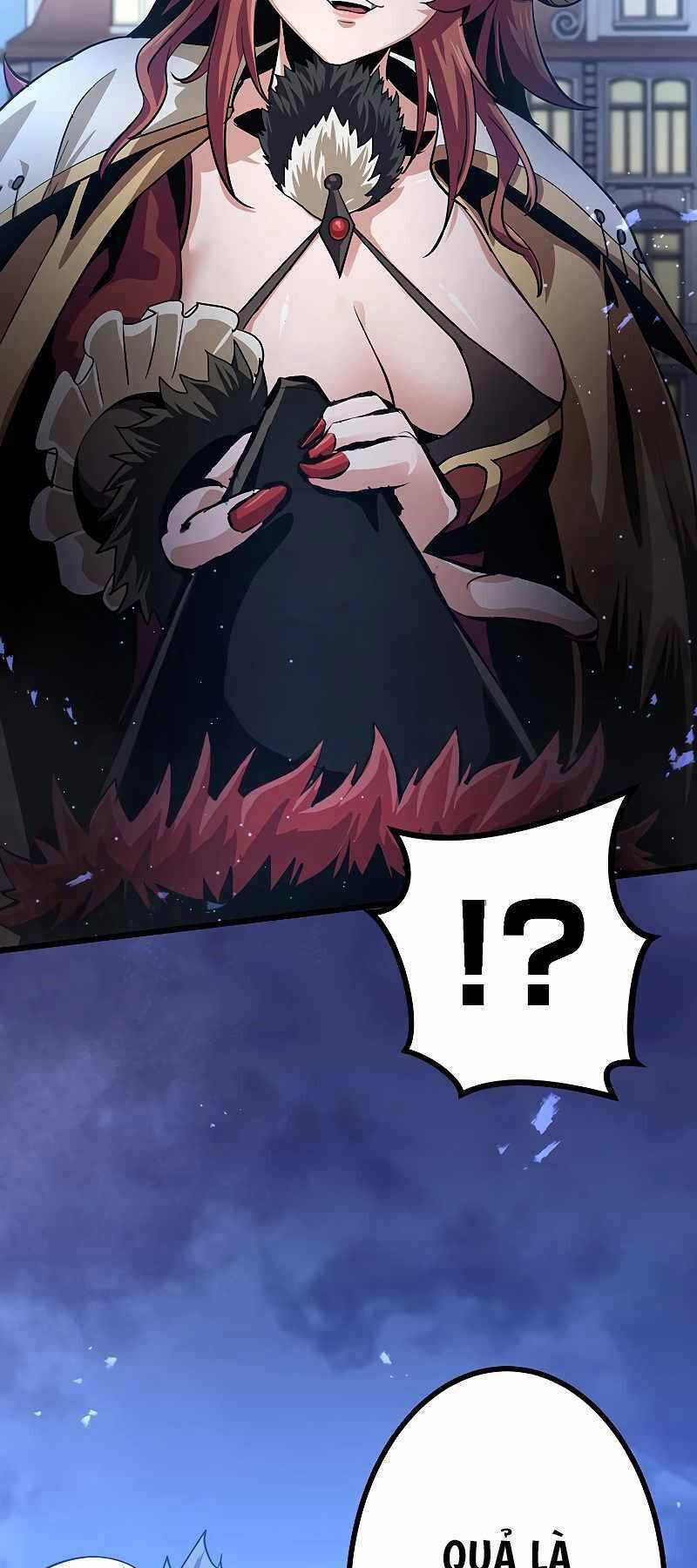 Phòng Thủ Hầm Ngục Chapter 19 trang 88