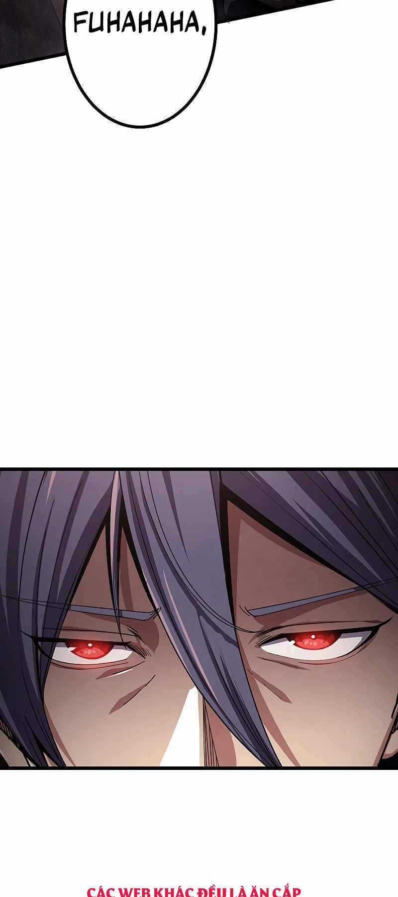 Phòng Thủ Hầm Ngục Chapter 19 trang 90