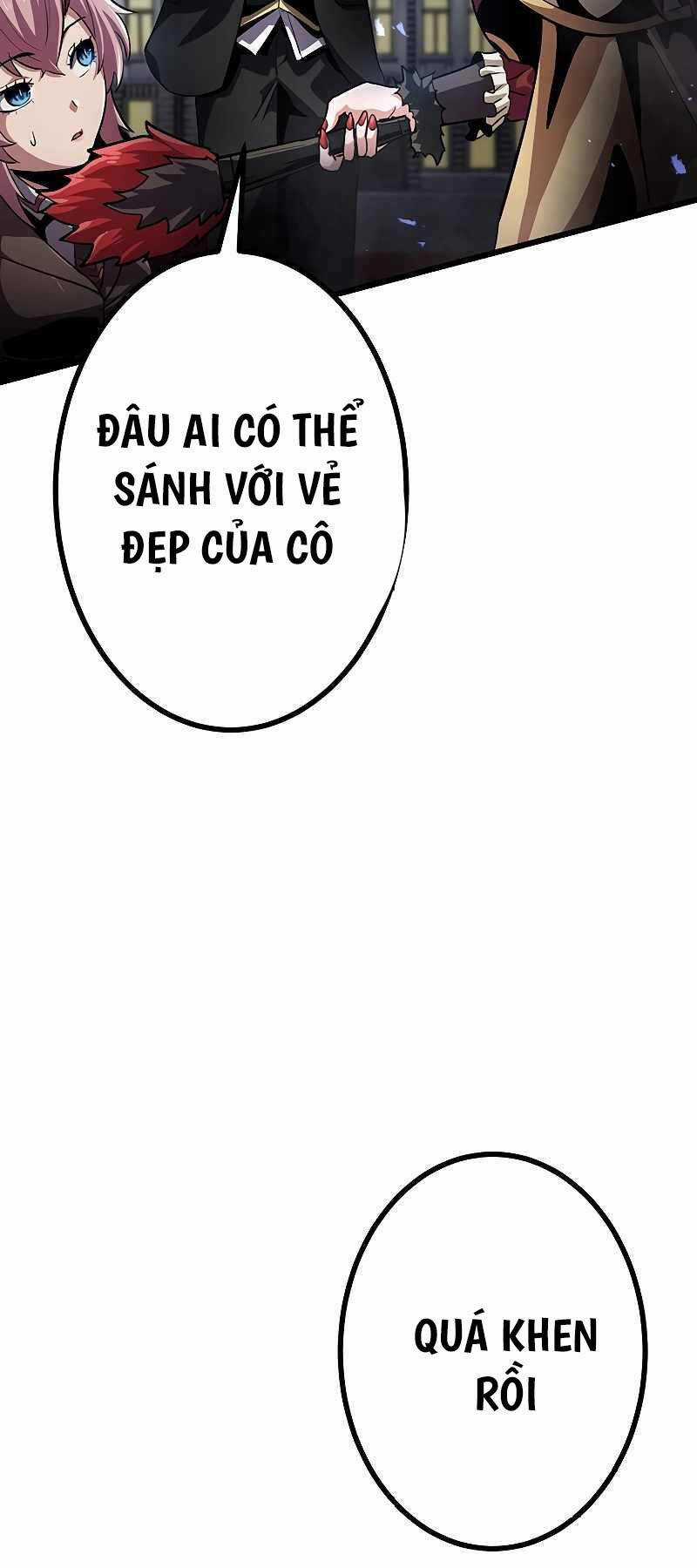 Phòng Thủ Hầm Ngục Chapter 19 trang 92