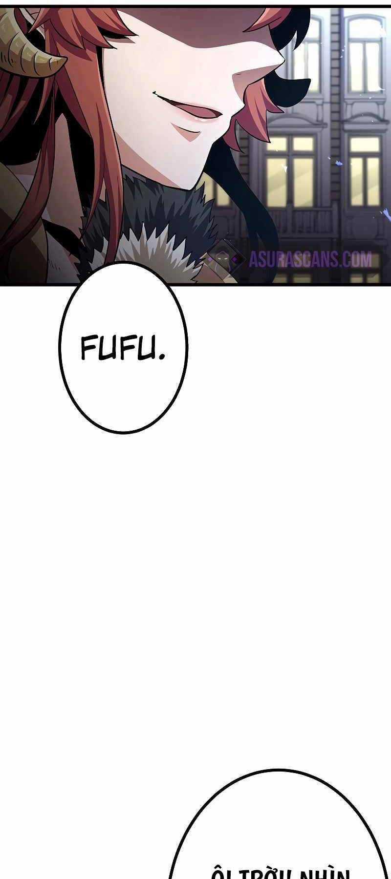 Phòng Thủ Hầm Ngục Chapter 19 trang 93