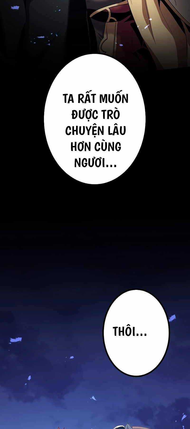 Phòng Thủ Hầm Ngục Chapter 19 trang 96