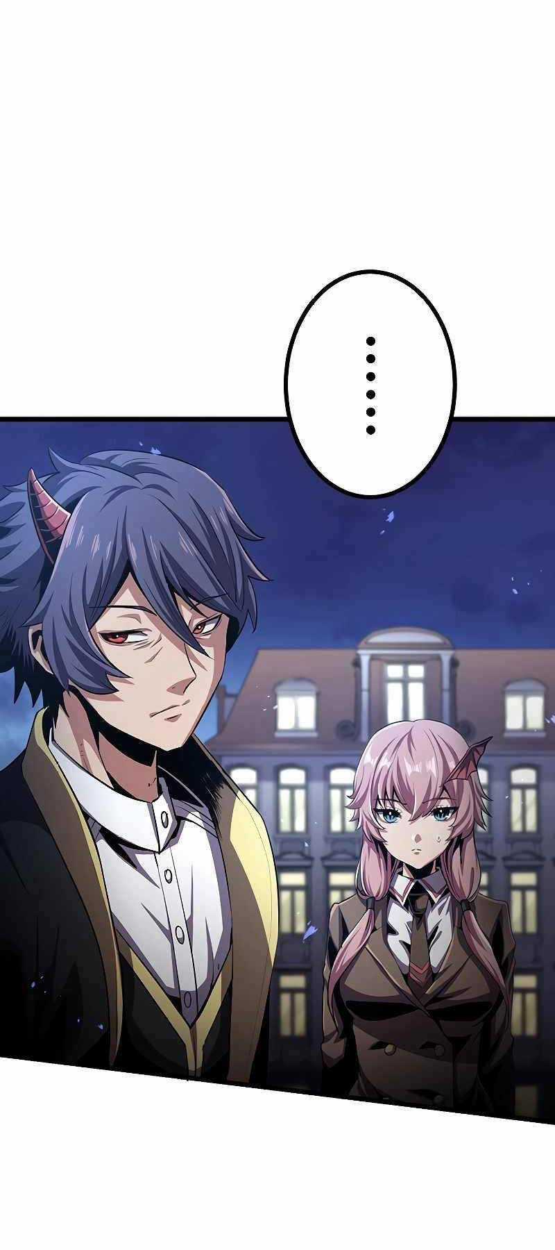 Phòng Thủ Hầm Ngục Chapter 19 trang 98