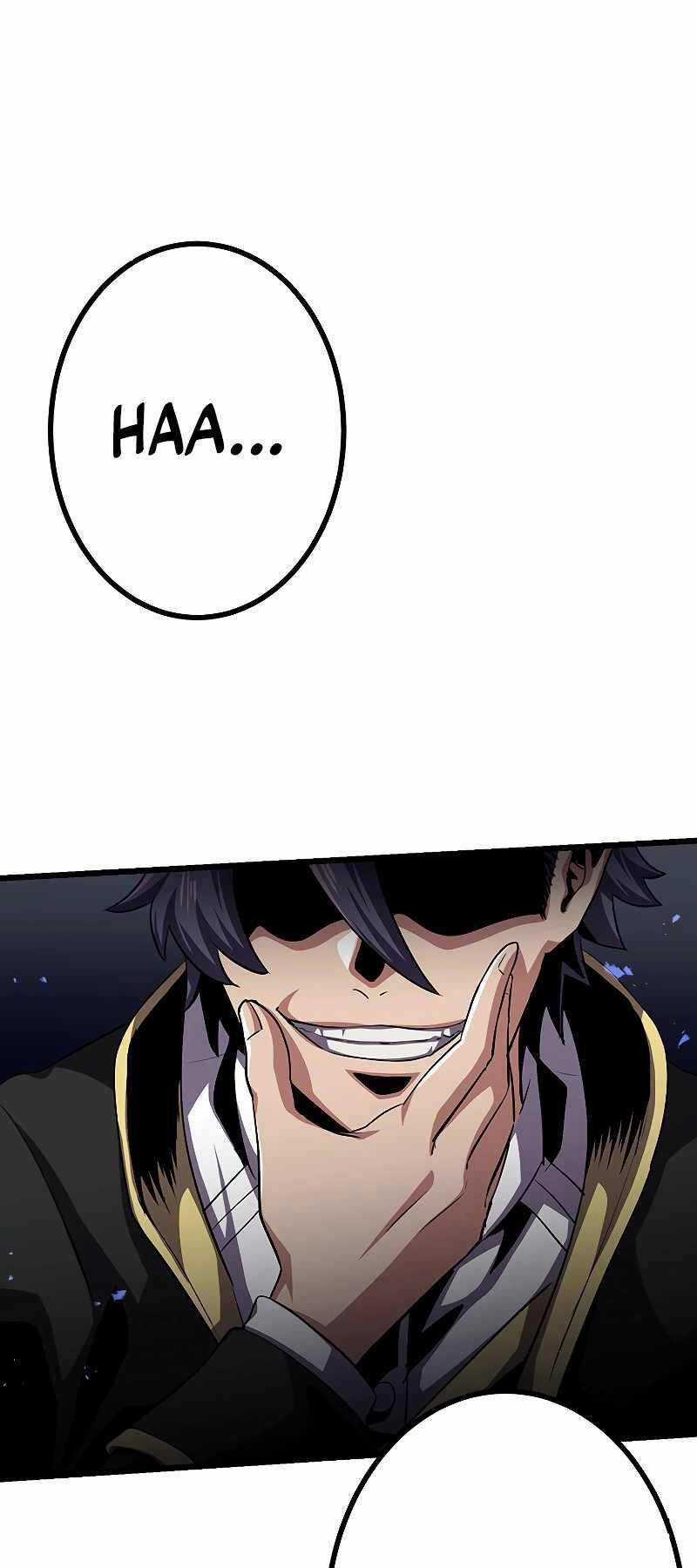 Phòng Thủ Hầm Ngục Chapter 19 trang 99