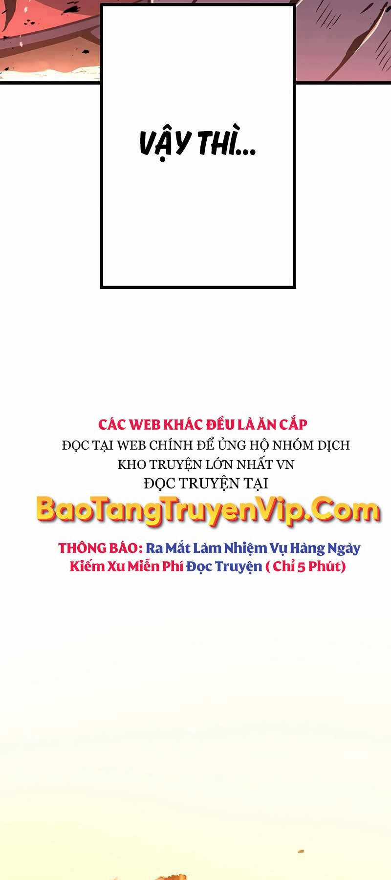 Phòng Thủ Hầm Ngục Chapter 2 trang 100