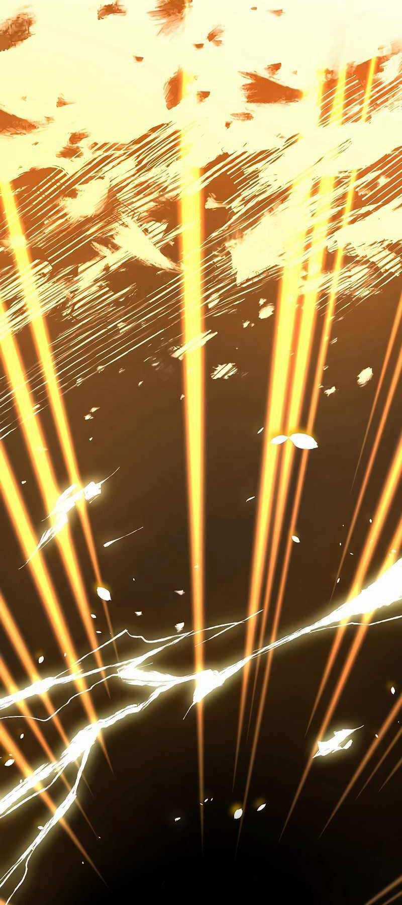 Phòng Thủ Hầm Ngục Chapter 2 trang 101