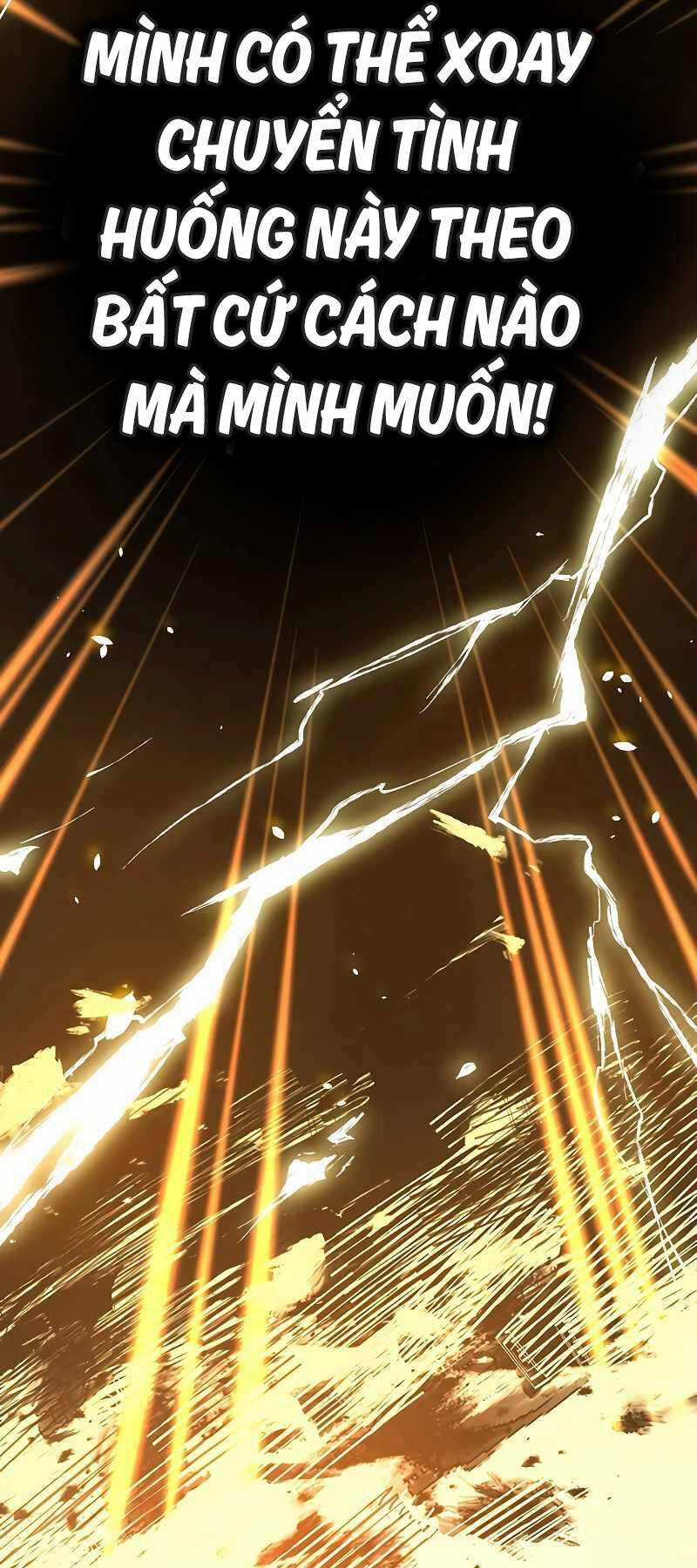 Phòng Thủ Hầm Ngục Chapter 2 trang 102