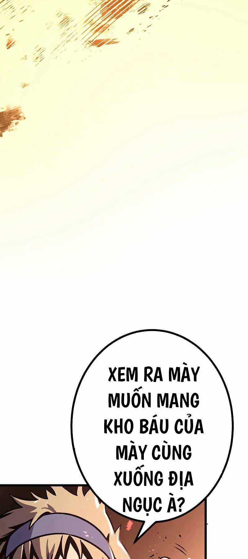 Phòng Thủ Hầm Ngục Chapter 2 trang 103