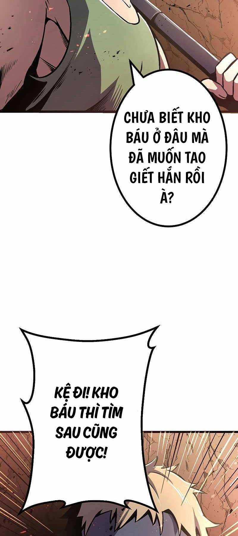 Phòng Thủ Hầm Ngục Chapter 2 trang 107