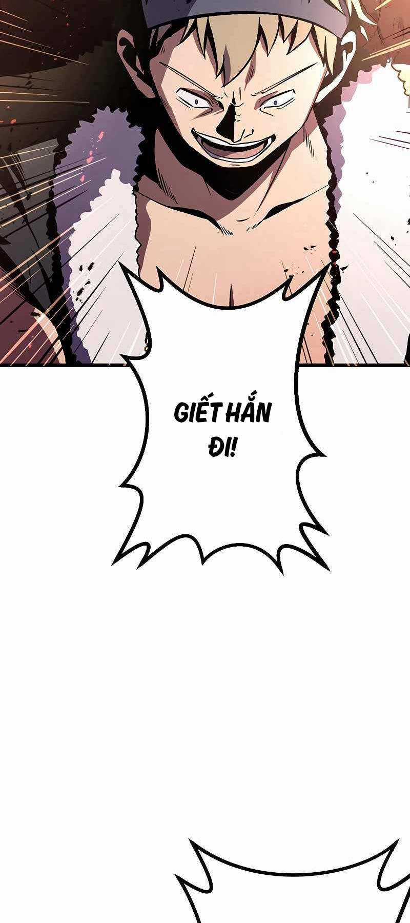 Phòng Thủ Hầm Ngục Chapter 2 trang 108