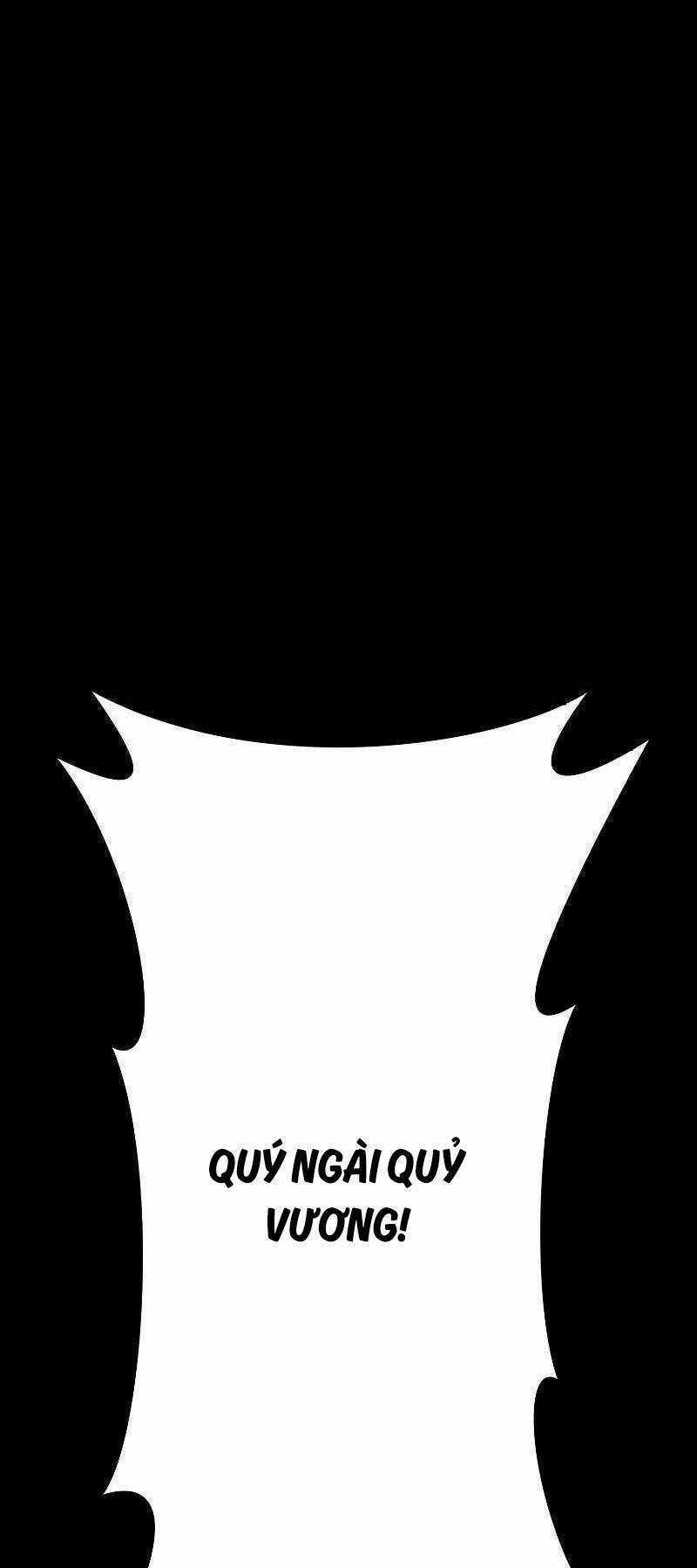 Phòng Thủ Hầm Ngục Chapter 2 trang 11