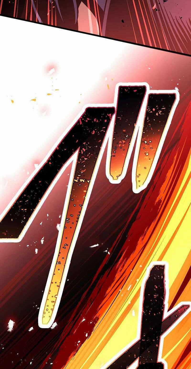 Phòng Thủ Hầm Ngục Chapter 2 trang 110