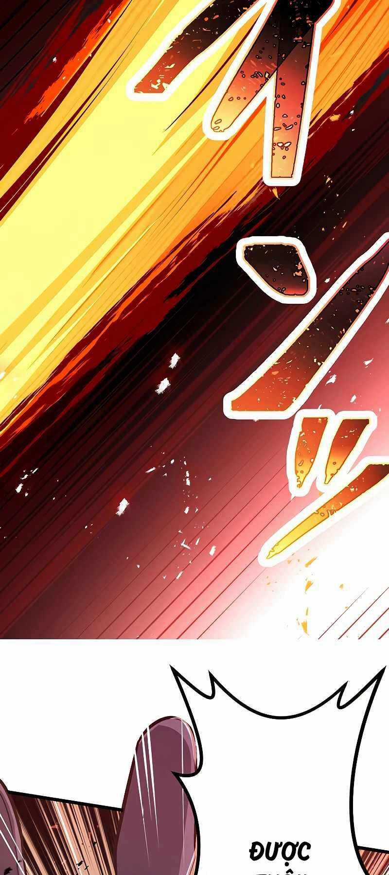 Phòng Thủ Hầm Ngục Chapter 2 trang 111