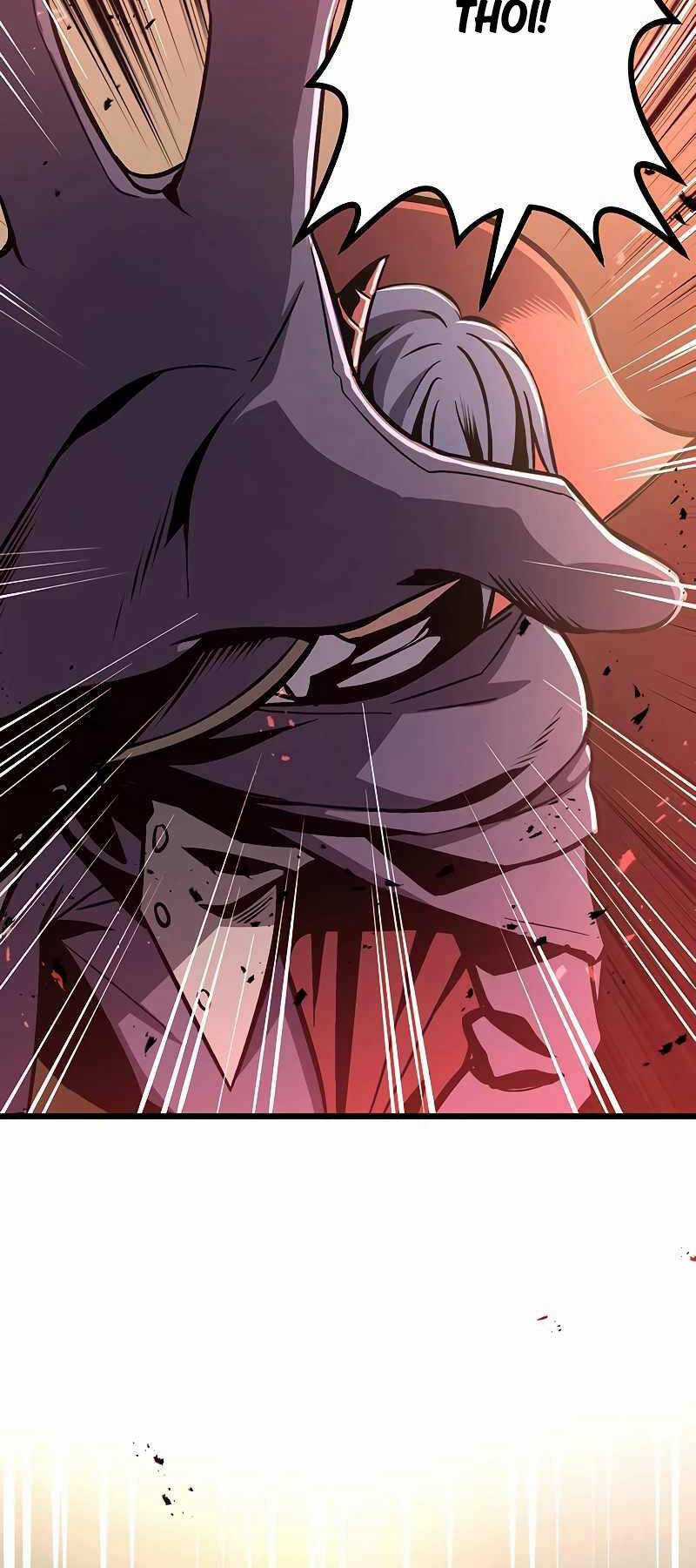 Phòng Thủ Hầm Ngục Chapter 2 trang 112