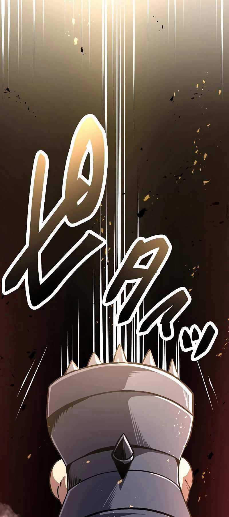 Phòng Thủ Hầm Ngục Chapter 2 trang 113