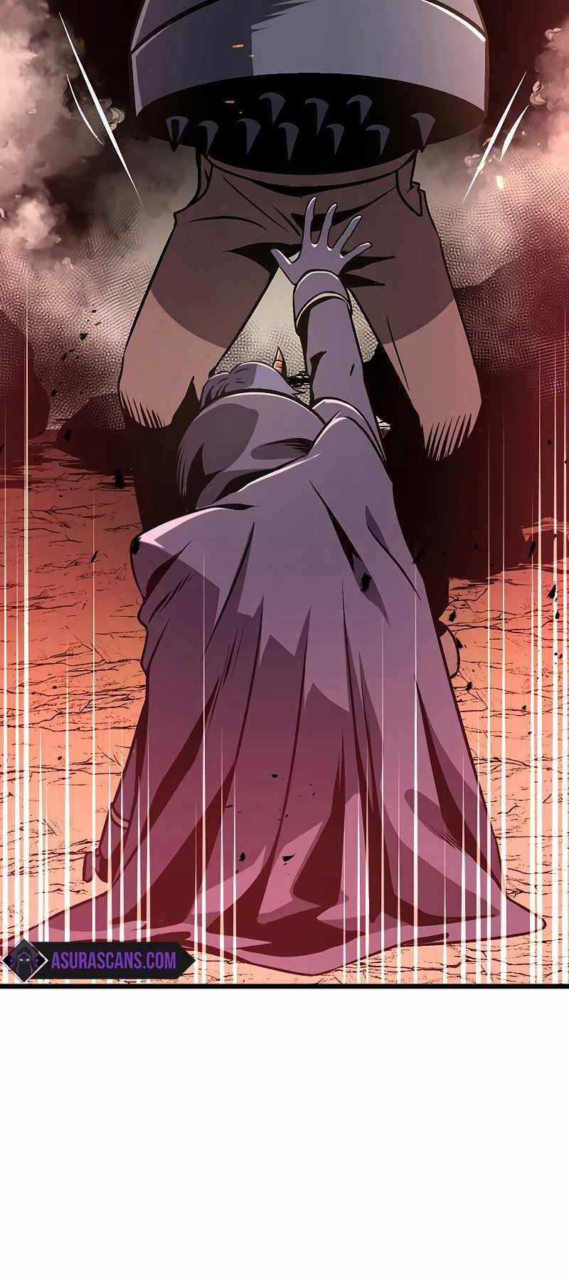 Phòng Thủ Hầm Ngục Chapter 2 trang 114