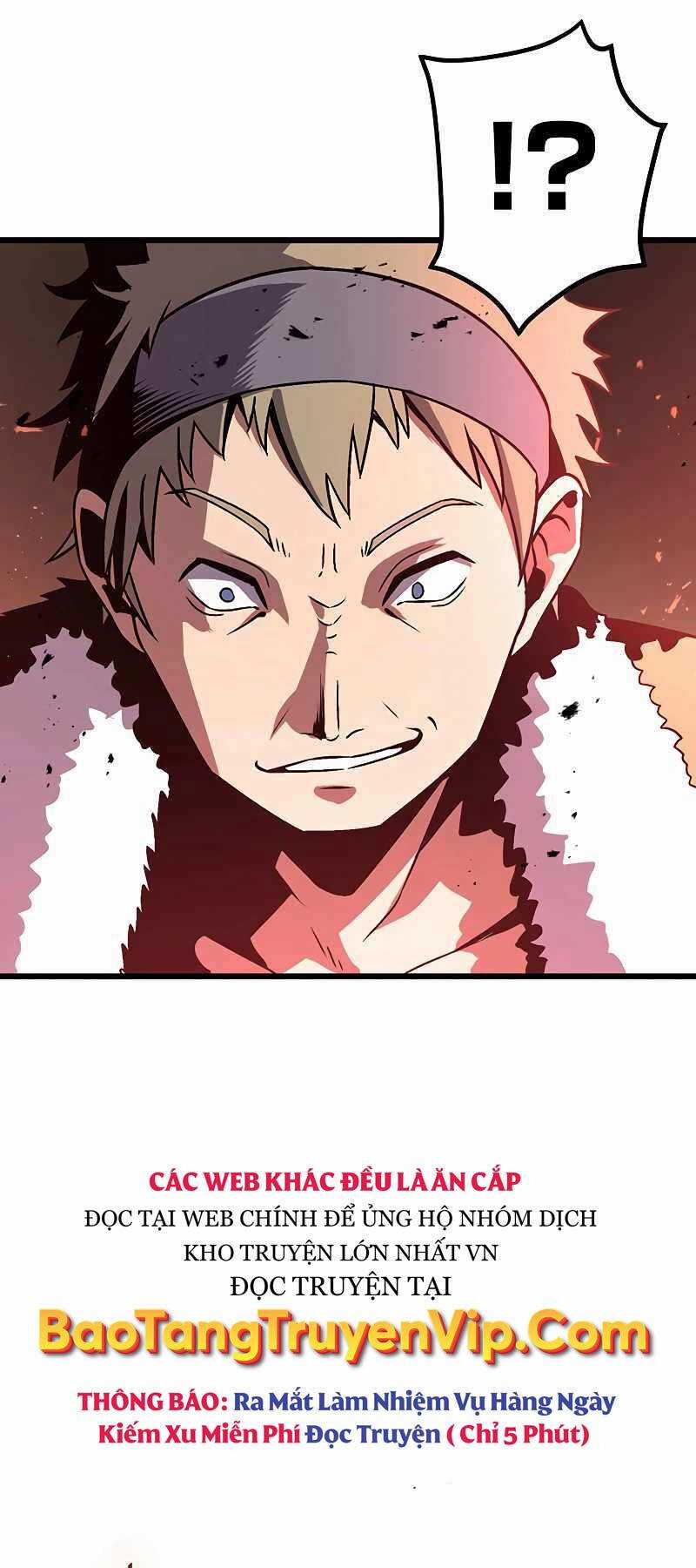 Phòng Thủ Hầm Ngục Chapter 2 trang 115