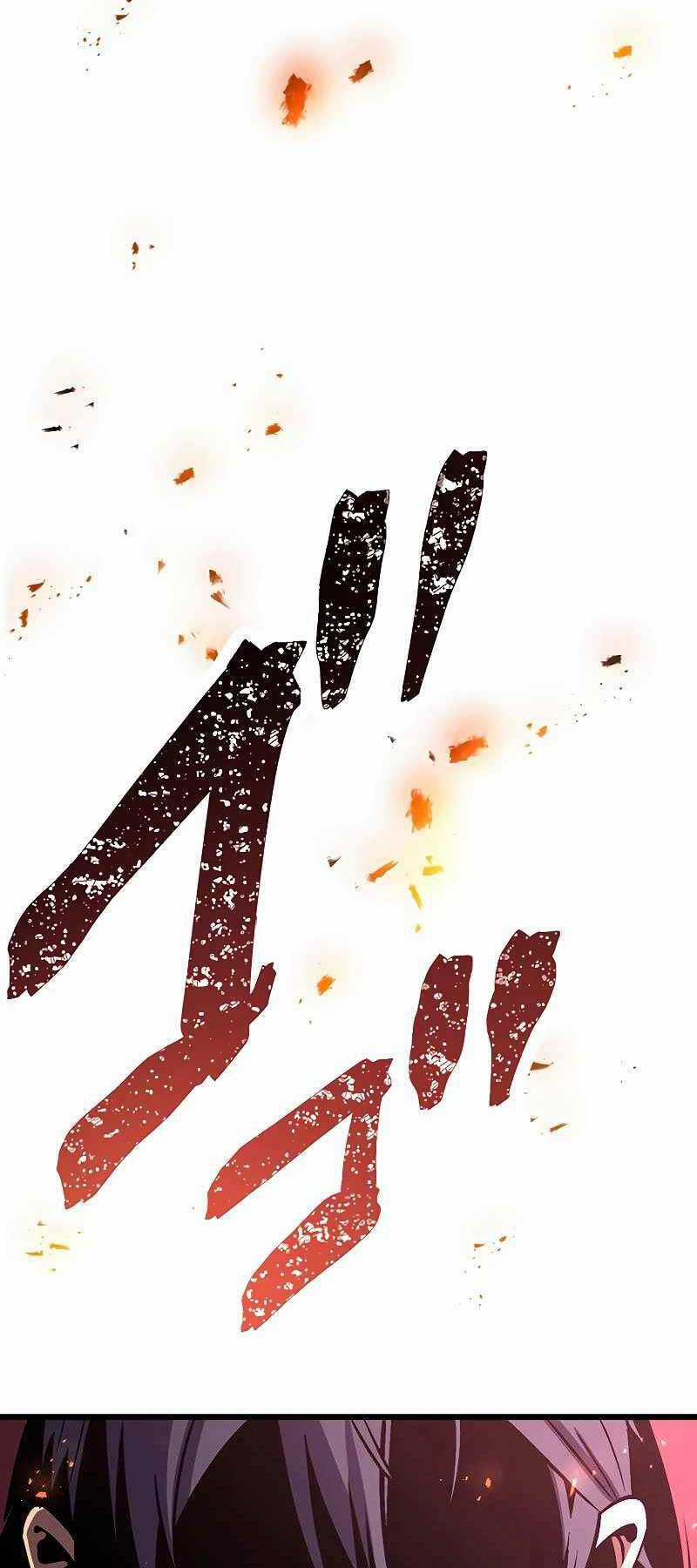 Phòng Thủ Hầm Ngục Chapter 2 trang 116