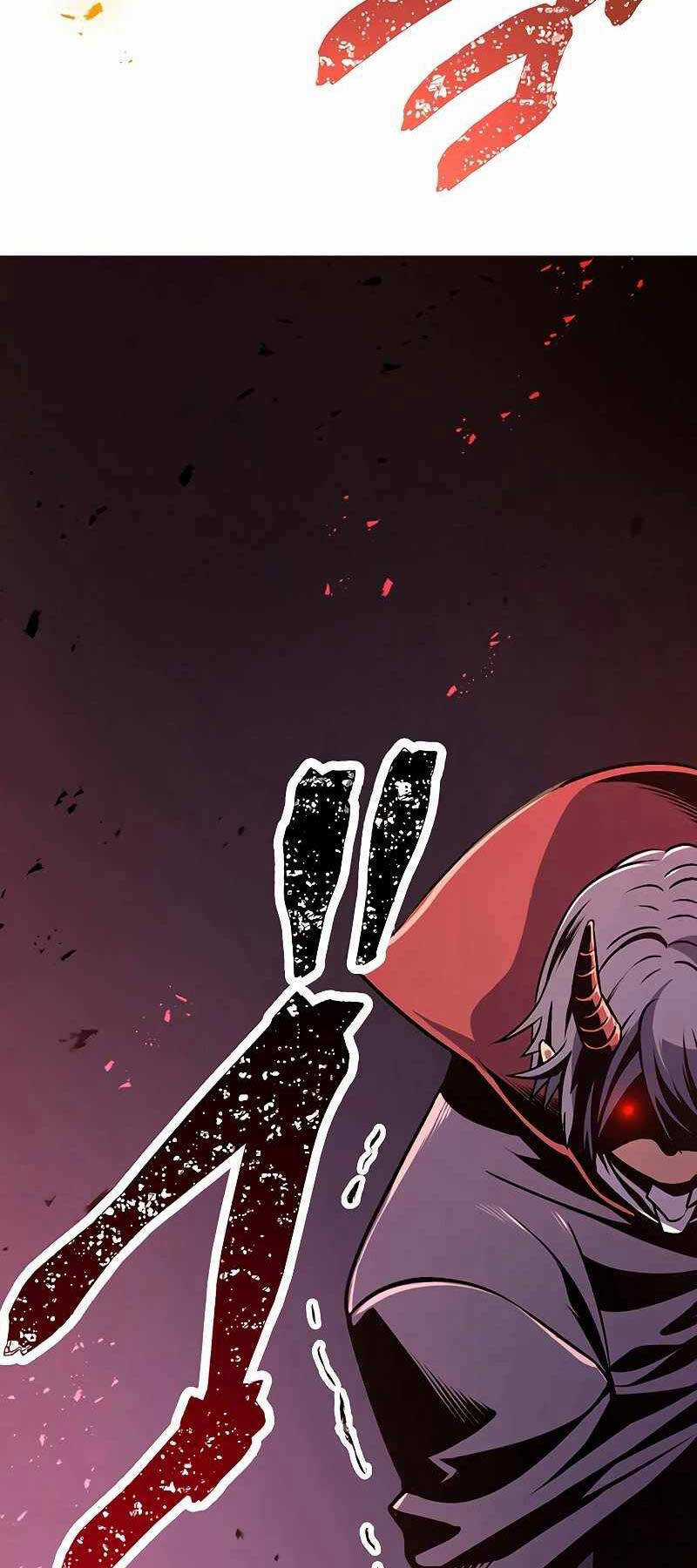 Phòng Thủ Hầm Ngục Chapter 2 trang 118