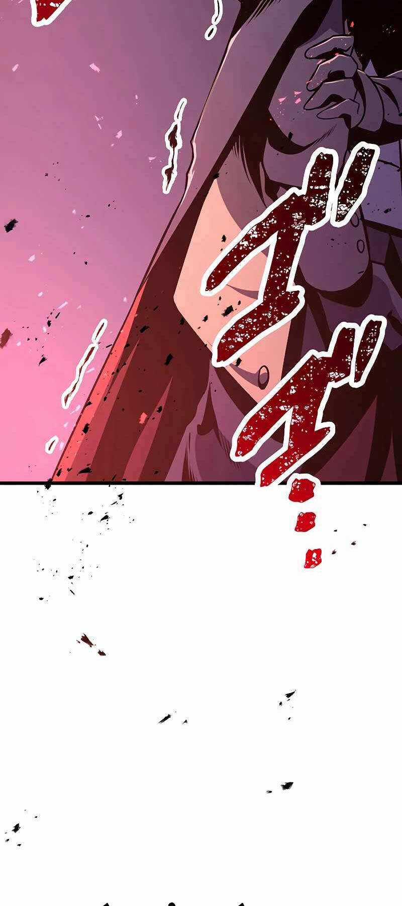 Phòng Thủ Hầm Ngục Chapter 2 trang 119