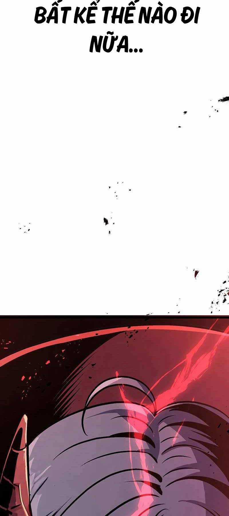 Phòng Thủ Hầm Ngục Chapter 2 trang 120