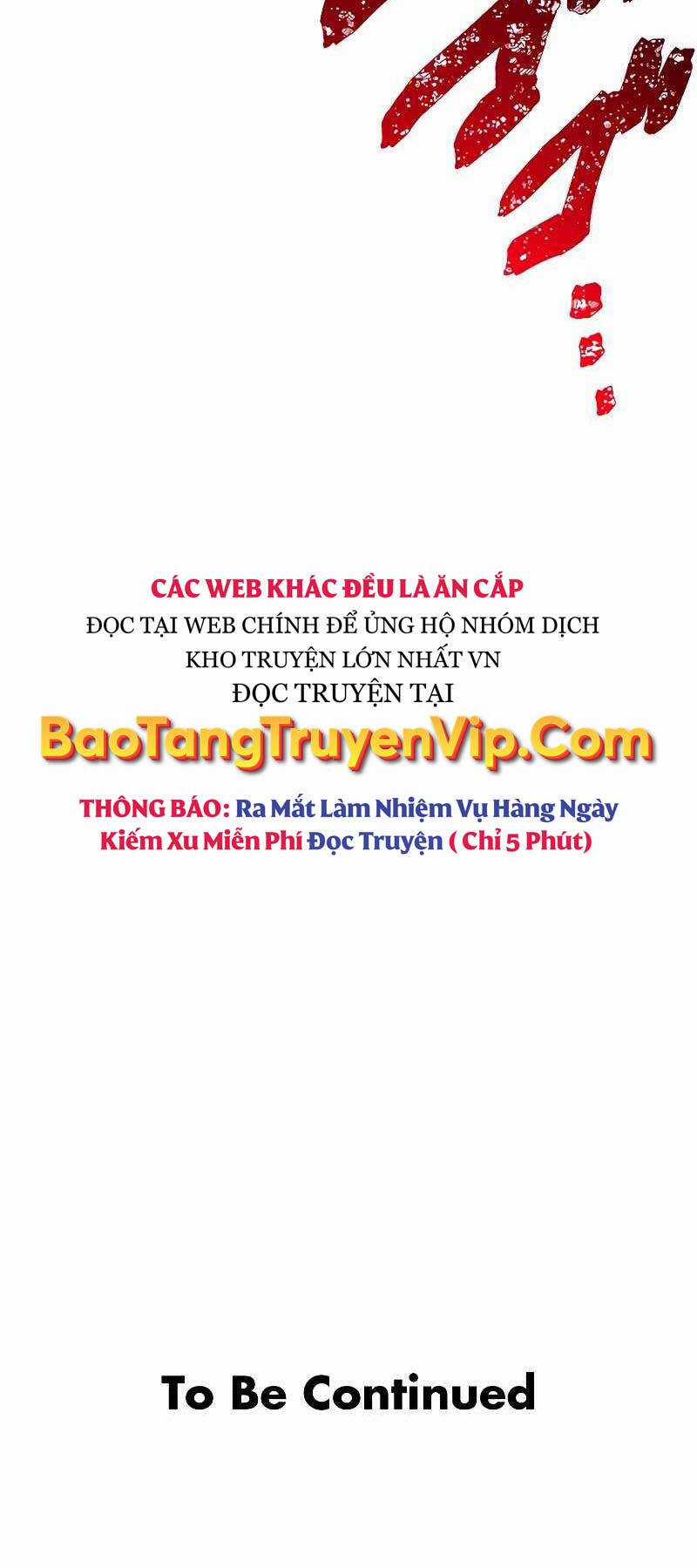 Phòng Thủ Hầm Ngục Chapter 2 trang 122