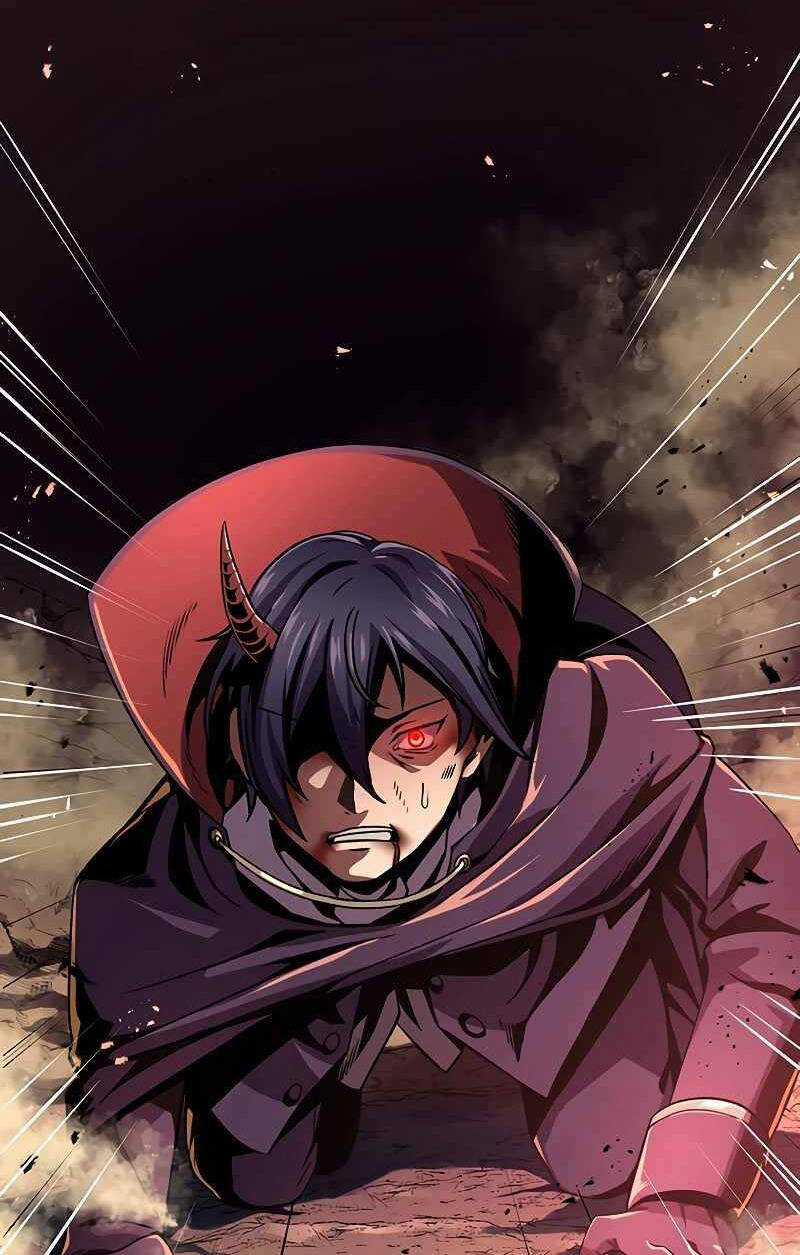 Phòng Thủ Hầm Ngục Chapter 2 trang 13