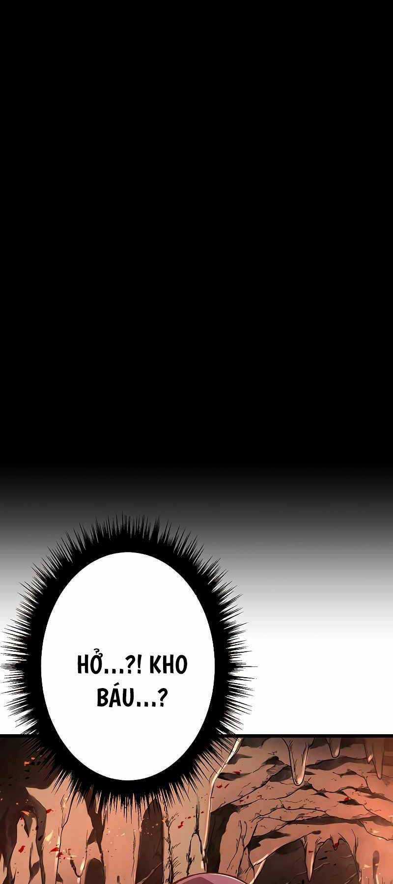 Phòng Thủ Hầm Ngục Chapter 2 trang 15