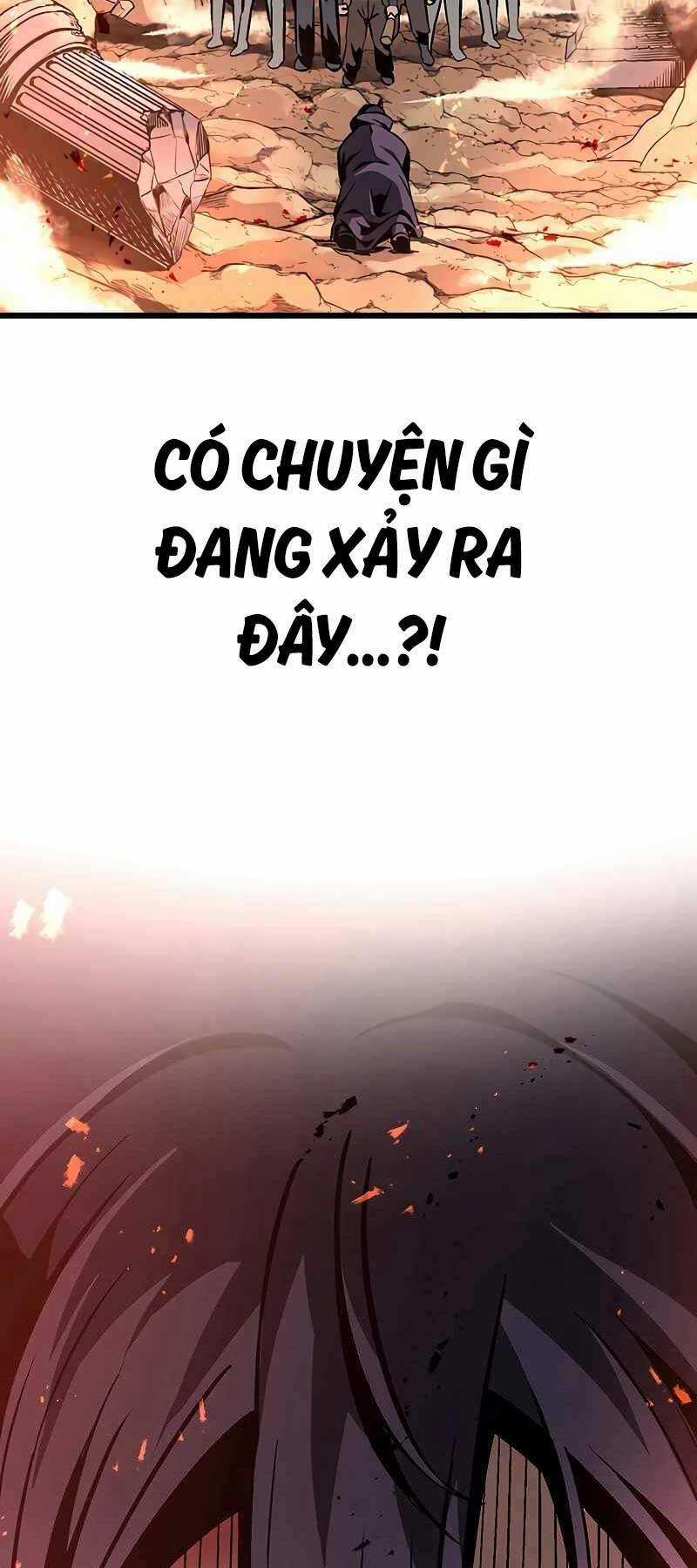 Phòng Thủ Hầm Ngục Chapter 2 trang 19