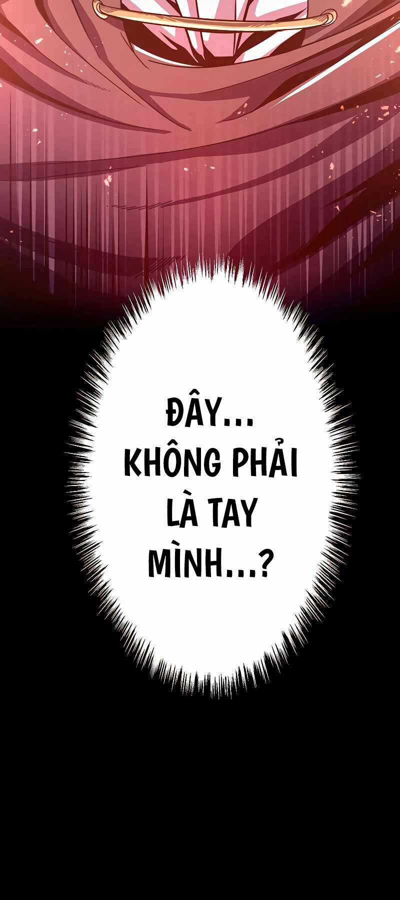 Phòng Thủ Hầm Ngục Chapter 2 trang 2