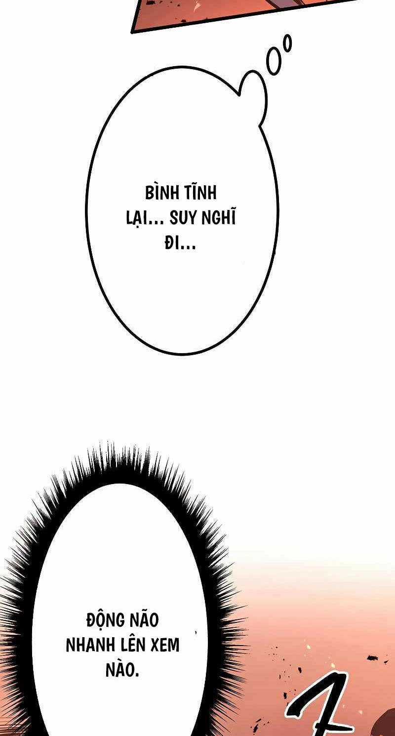 Phòng Thủ Hầm Ngục Chapter 2 trang 25