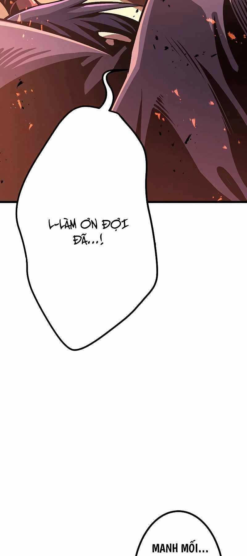 Phòng Thủ Hầm Ngục Chapter 2 trang 27