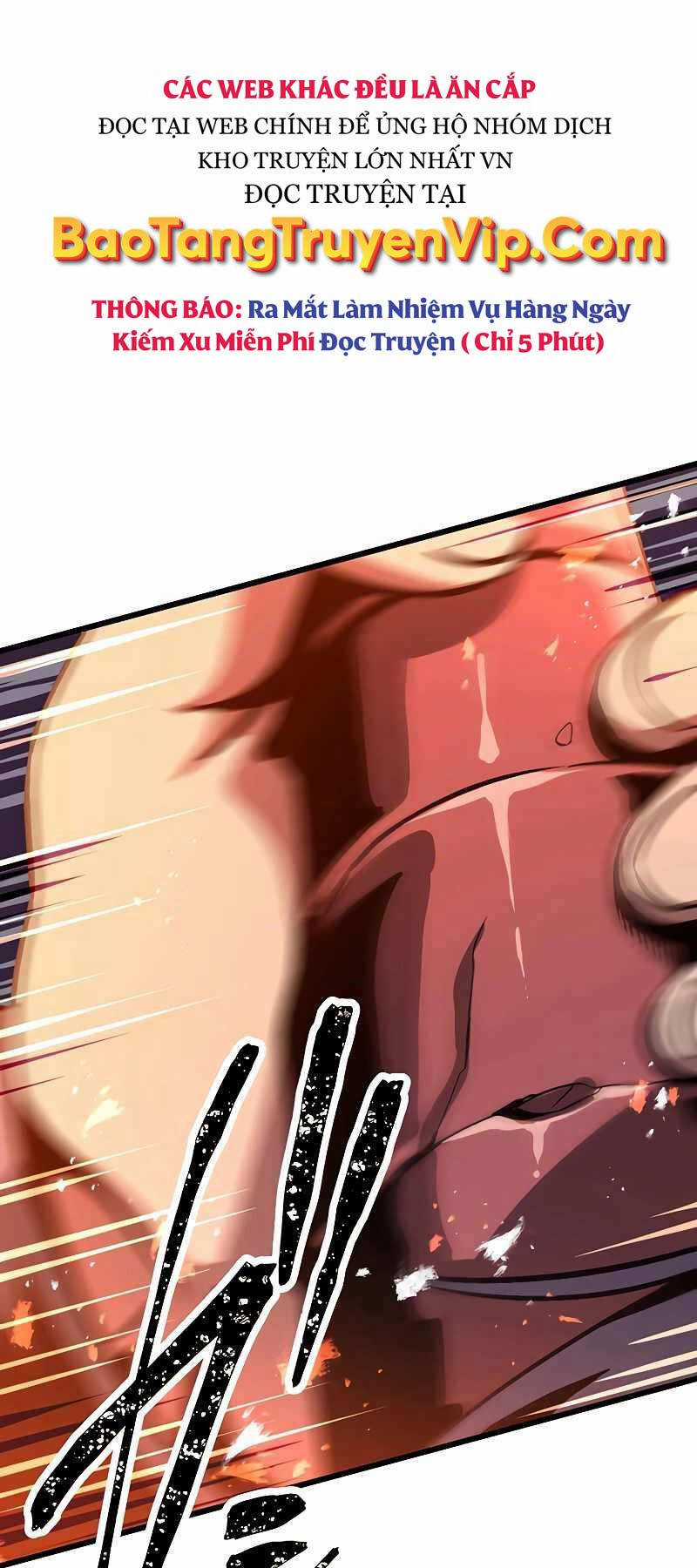 Phòng Thủ Hầm Ngục Chapter 2 trang 29