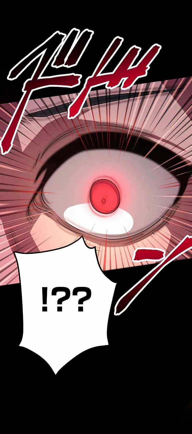 Phòng Thủ Hầm Ngục Chapter 2 trang 3