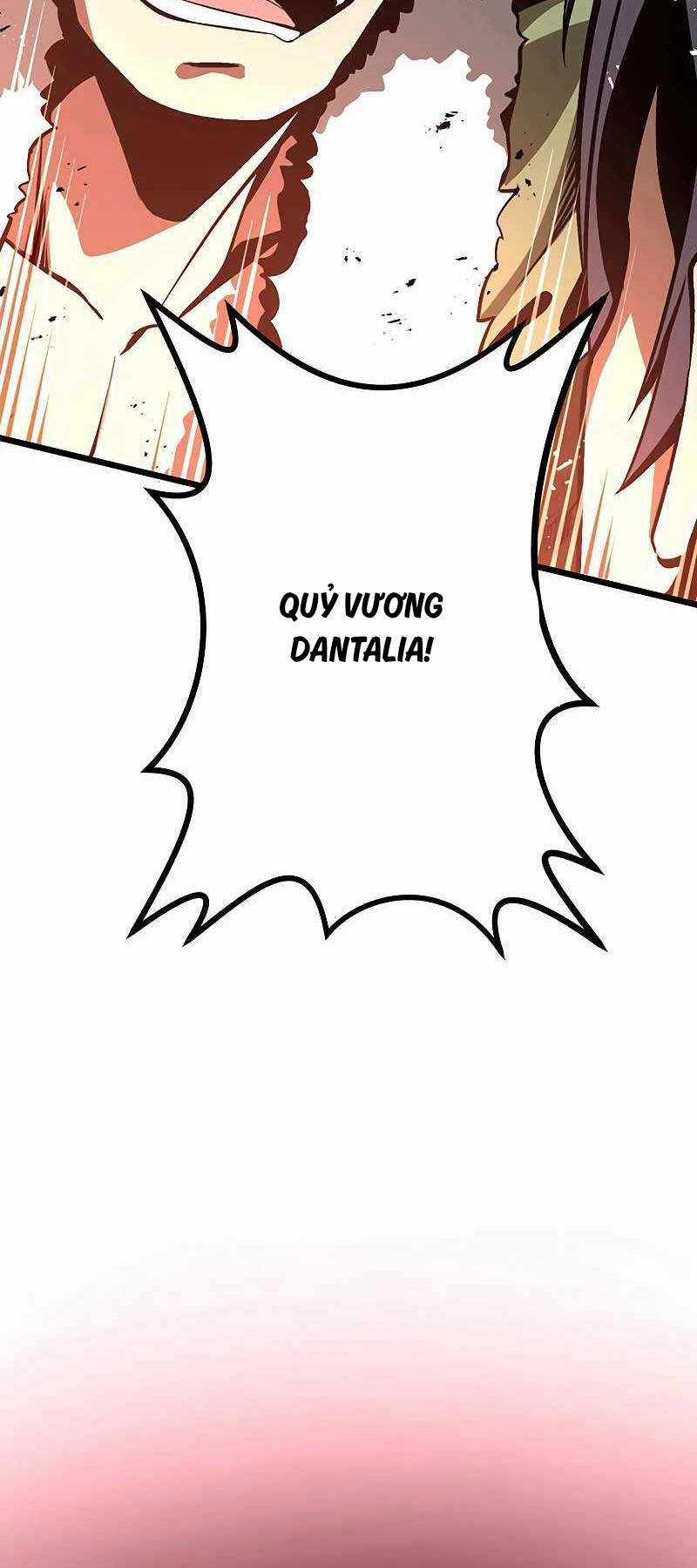 Phòng Thủ Hầm Ngục Chapter 2 trang 32