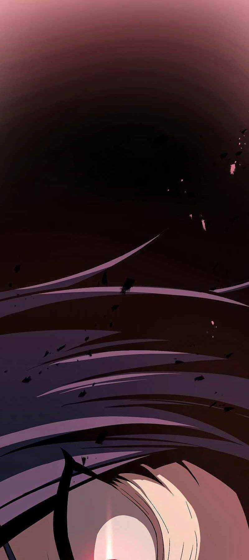 Phòng Thủ Hầm Ngục Chapter 2 trang 33