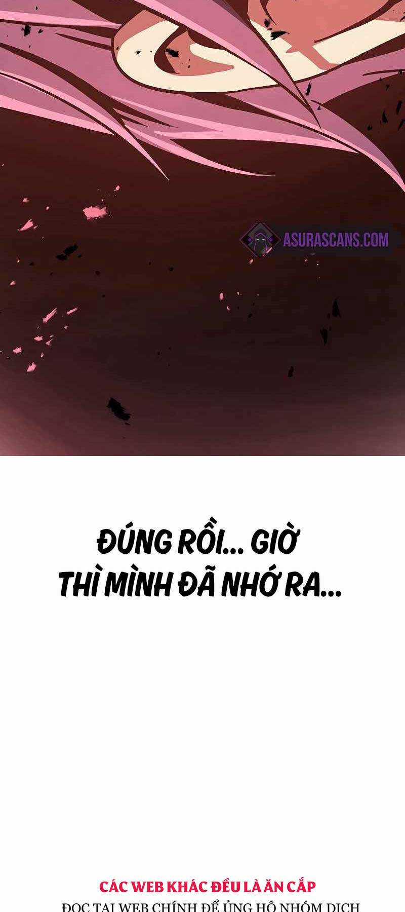 Phòng Thủ Hầm Ngục Chapter 2 trang 35