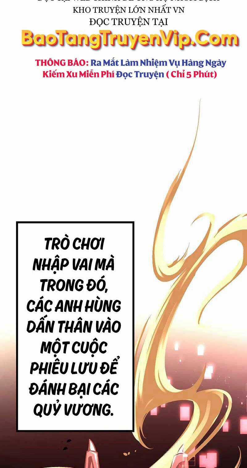 Phòng Thủ Hầm Ngục Chapter 2 trang 36
