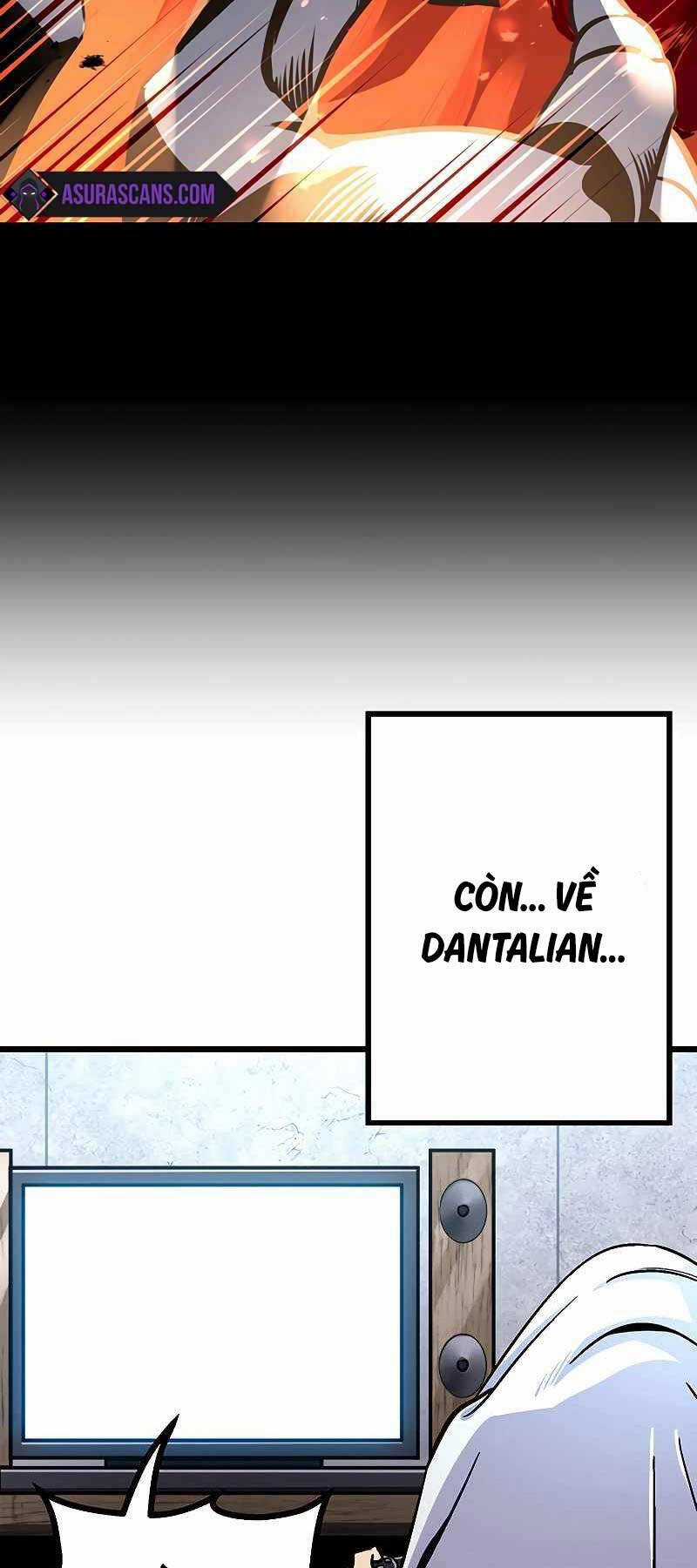 Phòng Thủ Hầm Ngục Chapter 2 trang 42