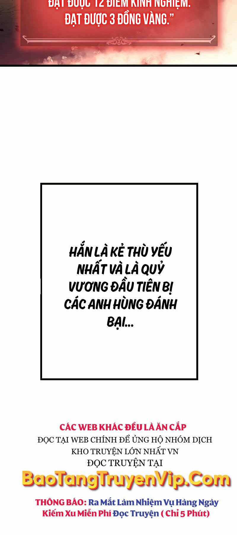 Phòng Thủ Hầm Ngục Chapter 2 trang 44