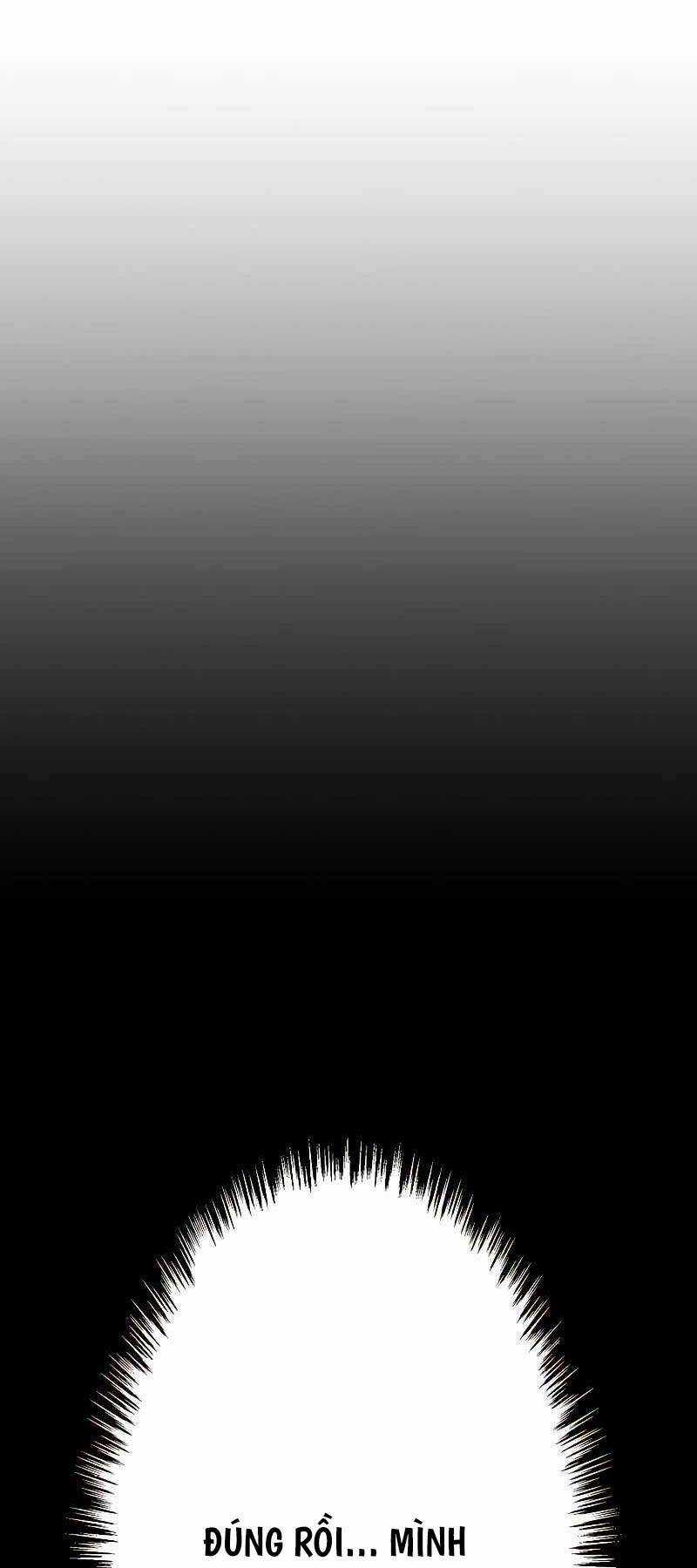 Phòng Thủ Hầm Ngục Chapter 2 trang 45