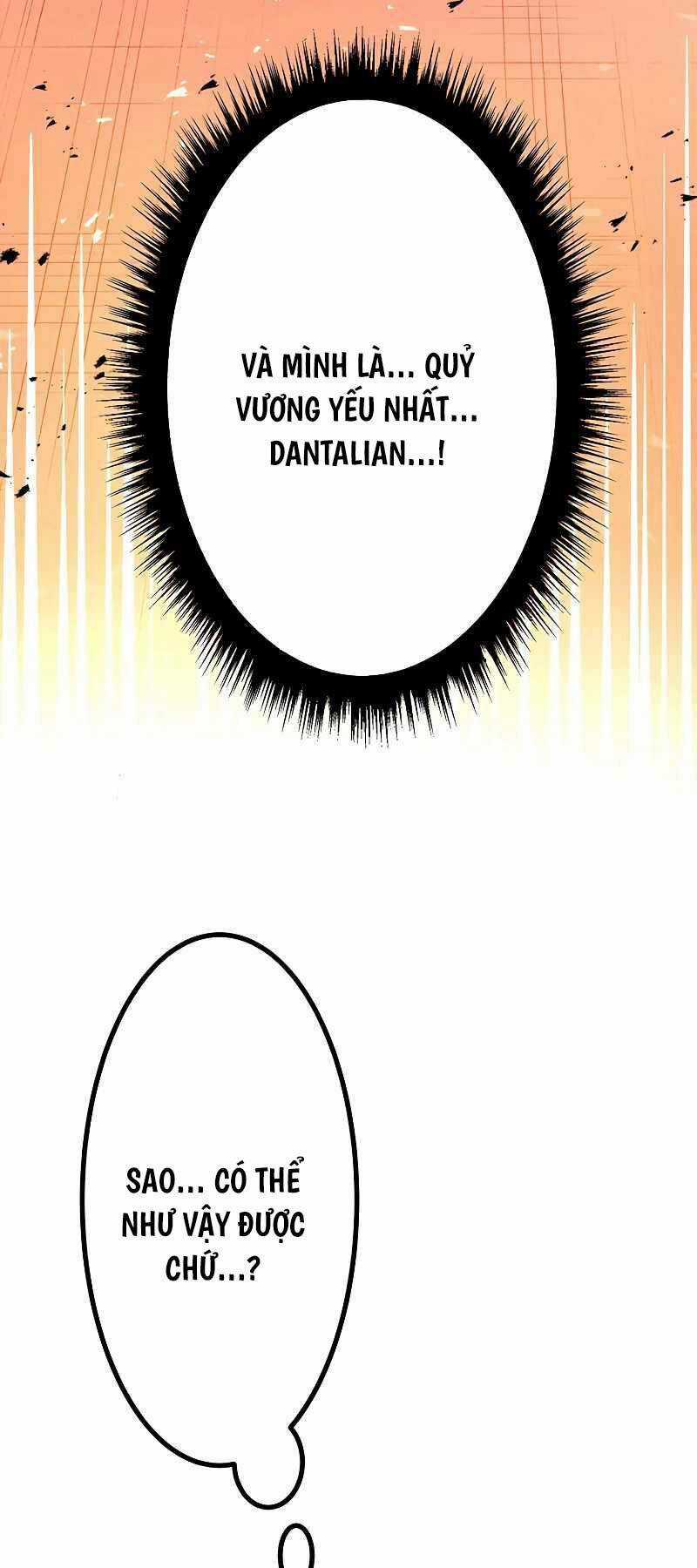 Phòng Thủ Hầm Ngục Chapter 2 trang 50