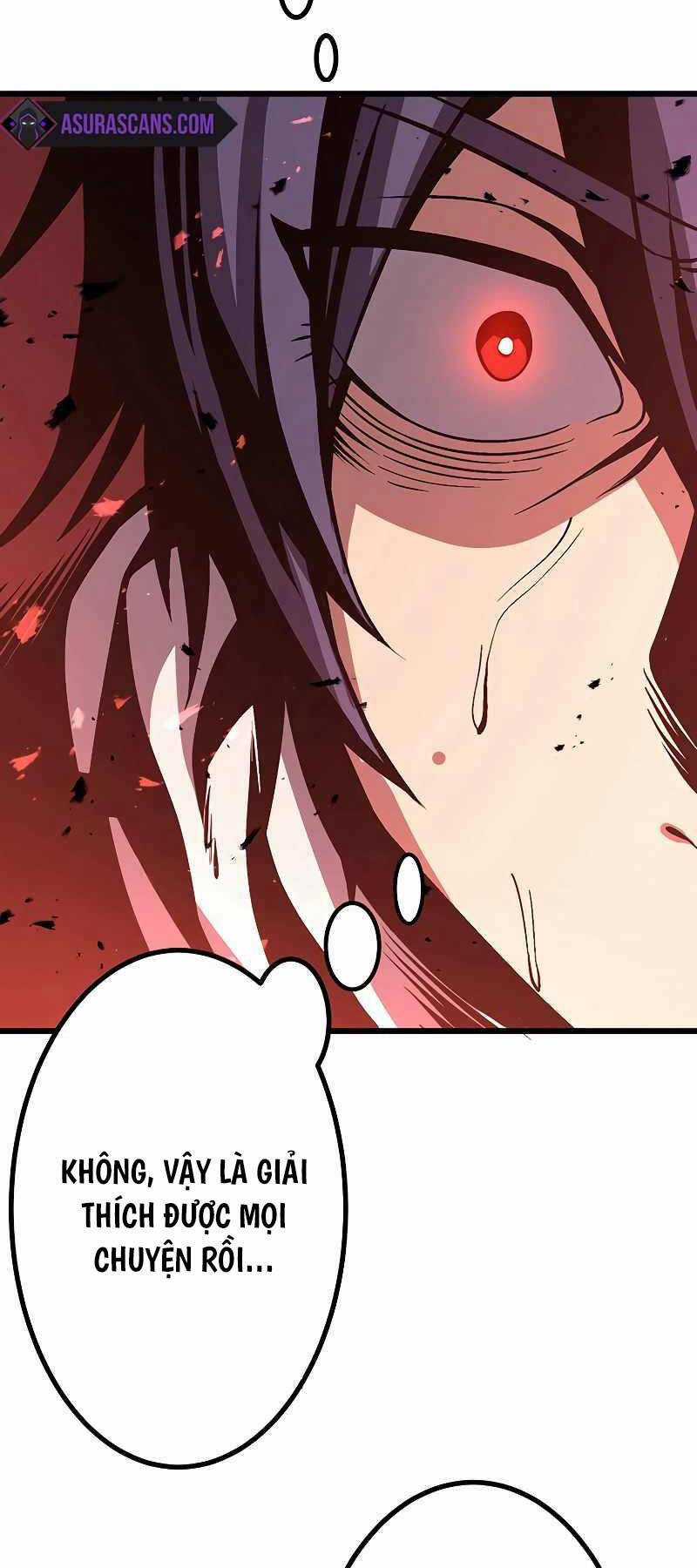 Phòng Thủ Hầm Ngục Chapter 2 trang 51